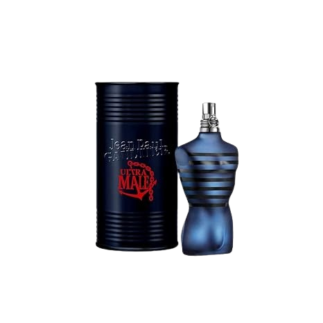 Product 3